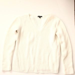 J Crew soft knit sweater